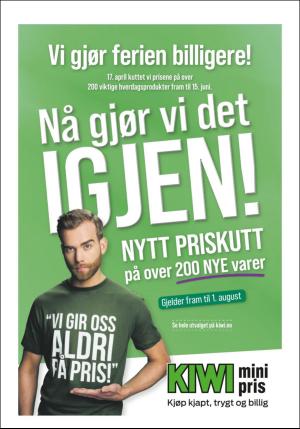 aftenposten_morgen-20200625_000_00_00_015.pdf