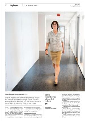 aftenposten_morgen-20200625_000_00_00_016.pdf