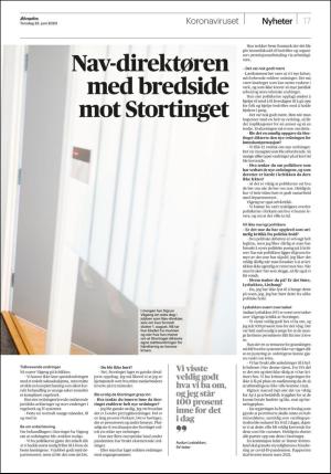 aftenposten_morgen-20200625_000_00_00_017.pdf
