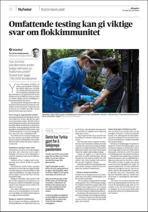 aftenposten_morgen-20200625_000_00_00_018.pdf