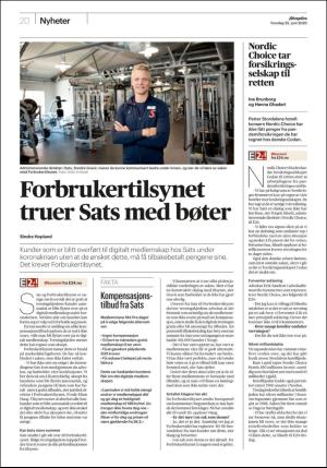 aftenposten_morgen-20200625_000_00_00_020.pdf