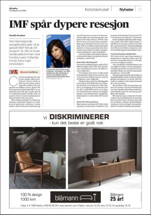 aftenposten_morgen-20200625_000_00_00_021.pdf