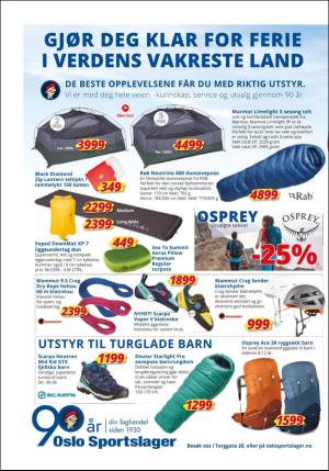 aftenposten_morgen-20200625_000_00_00_022.pdf