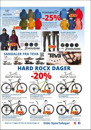 aftenposten_morgen-20200625_000_00_00_023.pdf