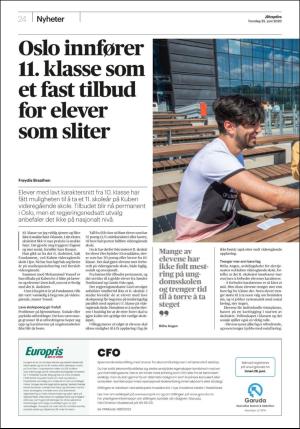 aftenposten_morgen-20200625_000_00_00_024.pdf