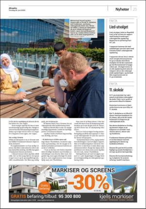 aftenposten_morgen-20200625_000_00_00_025.pdf