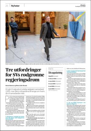 aftenposten_morgen-20200625_000_00_00_028.pdf