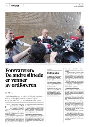 aftenposten_morgen-20200625_000_00_00_030.pdf