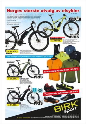 aftenposten_morgen-20200625_000_00_00_031.pdf