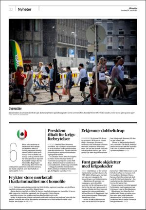 aftenposten_morgen-20200625_000_00_00_032.pdf