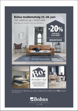 aftenposten_morgen-20200625_000_00_00_033.pdf
