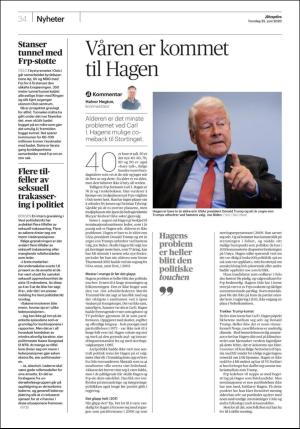 aftenposten_morgen-20200625_000_00_00_034.pdf