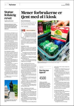 aftenposten_morgen-20200625_000_00_00_036.pdf