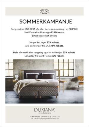 aftenposten_morgen-20200625_000_00_00_037.pdf