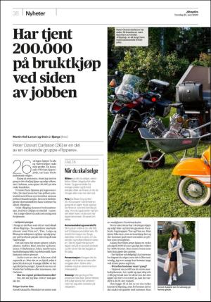 aftenposten_morgen-20200625_000_00_00_038.pdf