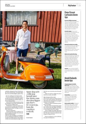 aftenposten_morgen-20200625_000_00_00_039.pdf