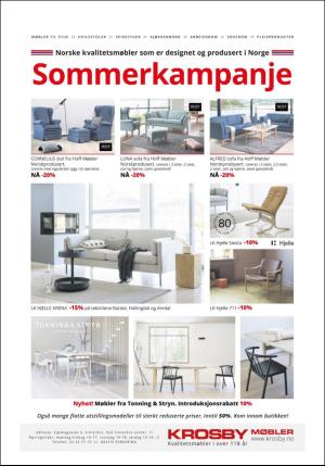 aftenposten_morgen-20200625_000_00_00_043.pdf