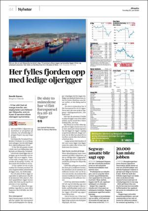 aftenposten_morgen-20200625_000_00_00_044.pdf