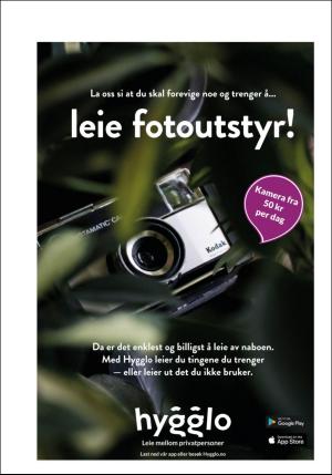 aftenposten_morgen-20200625_000_00_00_045.pdf