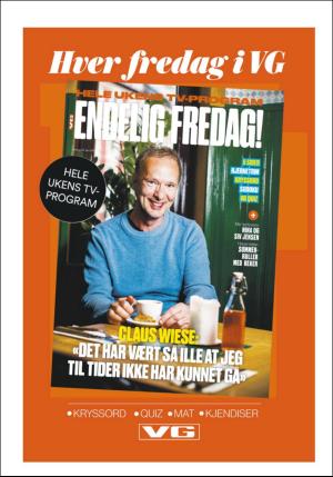 aftenposten_morgen-20200625_000_00_00_047.pdf