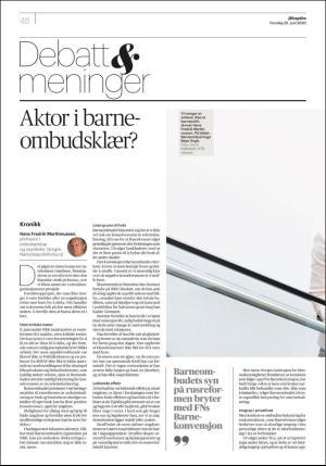 aftenposten_morgen-20200625_000_00_00_048.pdf