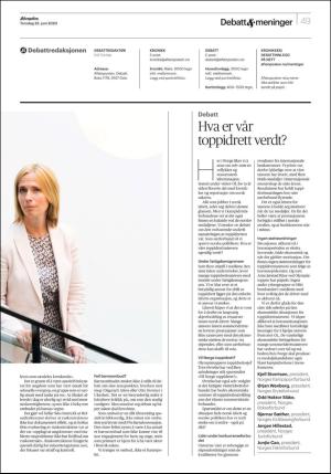 aftenposten_morgen-20200625_000_00_00_049.pdf