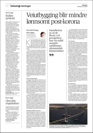 aftenposten_morgen-20200625_000_00_00_050.pdf