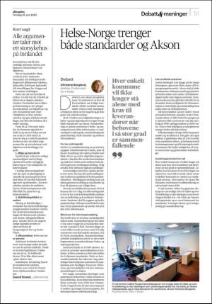 aftenposten_morgen-20200625_000_00_00_051.pdf