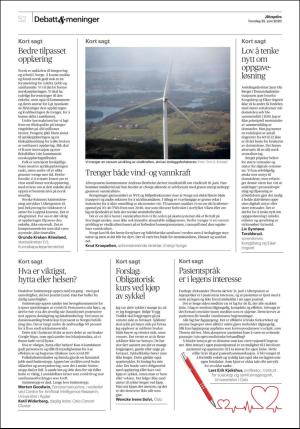 aftenposten_morgen-20200625_000_00_00_052.pdf