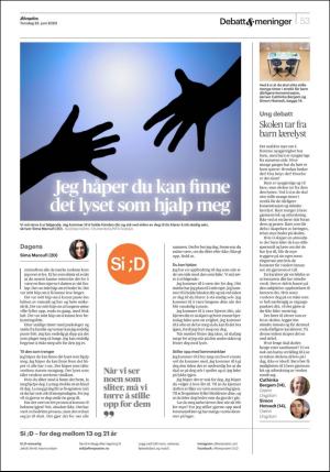 aftenposten_morgen-20200625_000_00_00_053.pdf