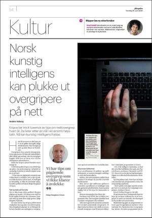 aftenposten_morgen-20200625_000_00_00_054.pdf