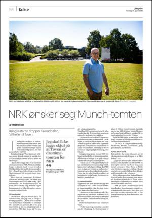 aftenposten_morgen-20200625_000_00_00_056.pdf