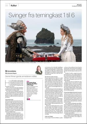 aftenposten_morgen-20200625_000_00_00_058.pdf