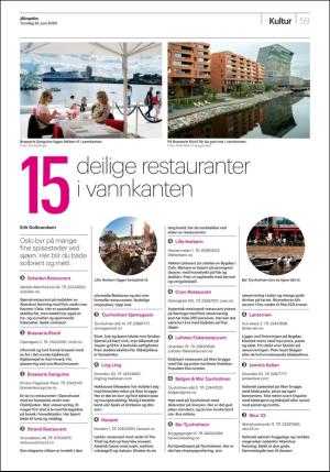 aftenposten_morgen-20200625_000_00_00_059.pdf