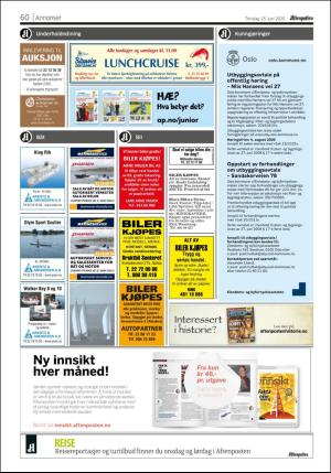 aftenposten_morgen-20200625_000_00_00_060.pdf