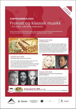 aftenposten_morgen-20200625_000_00_00_061.pdf