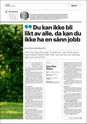 aftenposten_morgen-20200625_000_00_00_063.pdf