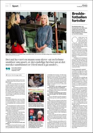 aftenposten_morgen-20200625_000_00_00_064.pdf