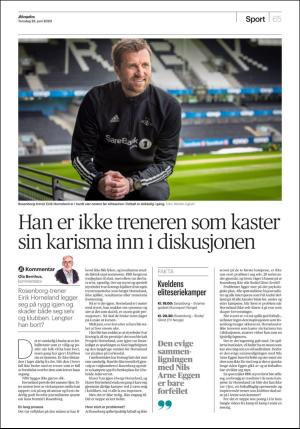 aftenposten_morgen-20200625_000_00_00_065.pdf