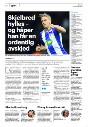 aftenposten_morgen-20200625_000_00_00_066.pdf