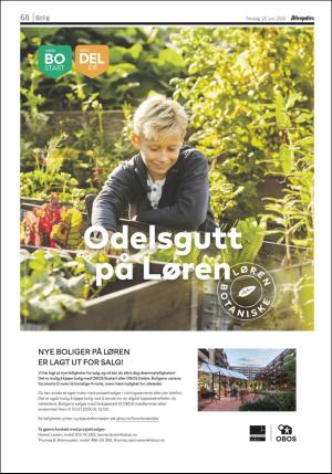 aftenposten_morgen-20200625_000_00_00_068.pdf