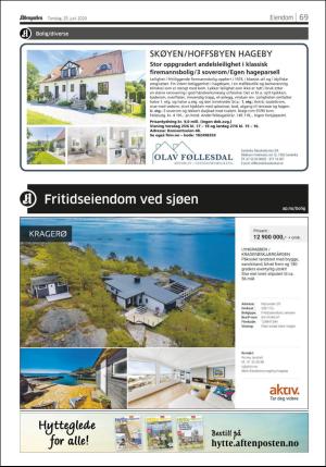 aftenposten_morgen-20200625_000_00_00_069.pdf