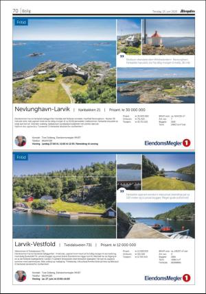 aftenposten_morgen-20200625_000_00_00_070.pdf