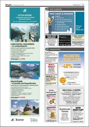 aftenposten_morgen-20200625_000_00_00_071.pdf