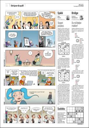 aftenposten_morgen-20200625_000_00_00_072.pdf