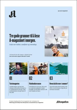 aftenposten_morgen-20200625_000_00_00_073.pdf