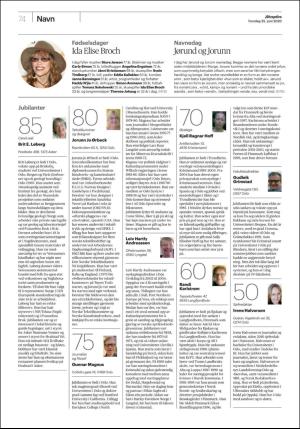 aftenposten_morgen-20200625_000_00_00_074.pdf