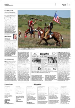 aftenposten_morgen-20200625_000_00_00_075.pdf