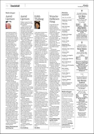 aftenposten_morgen-20200625_000_00_00_076.pdf