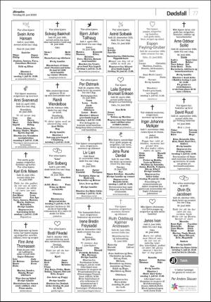 aftenposten_morgen-20200625_000_00_00_077.pdf